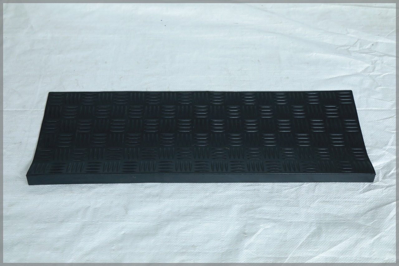 coir products manufacturers in kerala